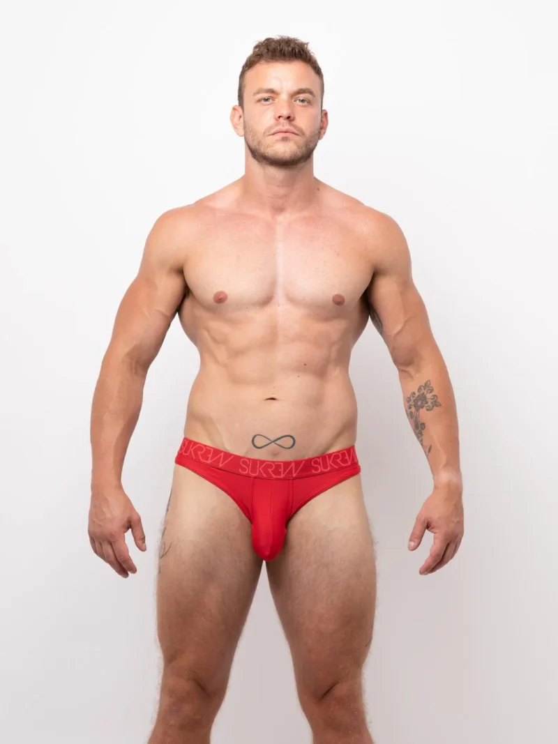 Classic Thong Crimson Front 65eda34f 05de 47f9 868c 9e0c3d9527c0
