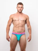Classic Thong Pool Blue Front 12976876 Bc7e 4002 8652 8d4e04fc83d4