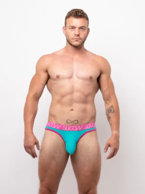 Classic Thong Pool Blue Front 12976876 Bc7e 4002 8652 8d4e04fc83d4