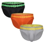 Classicbiefmultipack