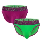 Classicbrief