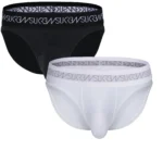 Classicbrief 3a27f619 85cf 4a99 B63c 37e175ed15a4