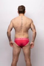 Classicbrief Deep Coral Back E5e7b1d0 Cbd5 4ae9 99f1 555e9107a335