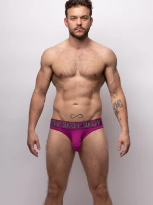 Classicbrief Deep Purple Front 5dd98837 Bc8a 44c3 A94e 74046f05c421