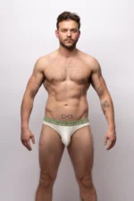 Classicthong Ecru Front Aa9064bd 8d7e 47ad 949a 5a6a175431b8