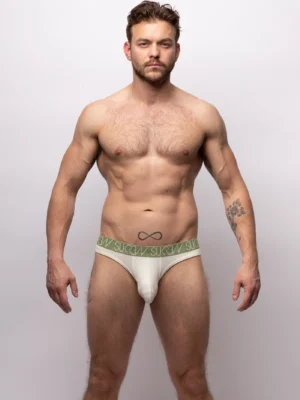 Classicthong Ecru Front Aa9064bd 8d7e 47ad 949a 5a6a175431b8
