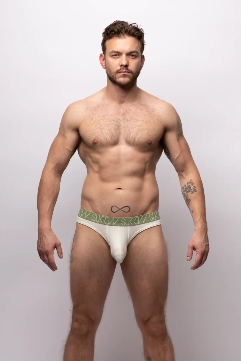 Classicthong Ecru Front Aa9064bd 8d7e 47ad 949a 5a6a175431b8