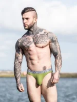 Classicthonggreenlifestylefront 3e7c857c Cc6c 4ce2 950e A91b9d275bca