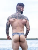 Classicthonggreylifestyleback 02f45521 2992 4a79 8da4 78f844f98005