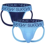 Jockpack