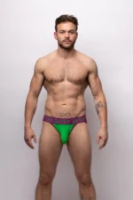 Jockstrap Verdantgreen Front 8797bb43 7738 4be3 A87e 19c4320ffd84