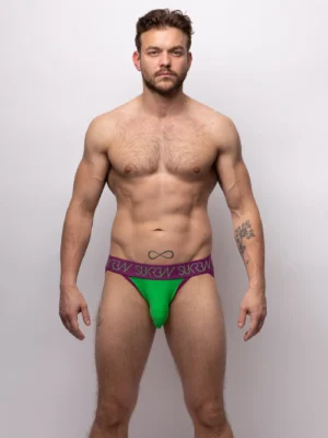 Jockstrap Verdantgreen Front 8797bb43 7738 4be3 A87e 19c4320ffd84