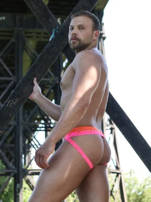 Jockstraporangepinklifestyleback 960f3fec 8e33 4153 A0ad B478ccb3b0ac