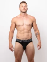 Oxford Brief Front 5e060bbf 4627 495a Bef5 02156440a872