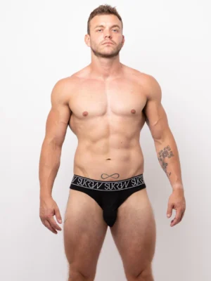 Oxford Brief Front 5e060bbf 4627 495a Bef5 02156440a872