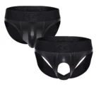 Ruberlookpack