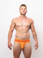 Rushden Brief Front 4d0e06f1 059d 45c5 89b0 D23cb4346438