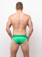 Selby Brief Back F44c87cf Ed31 42ea A4c0 46094ef4793e