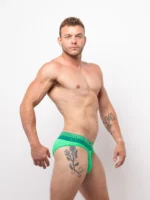 Selby Brief Side 0ca27889 A3af 4f48 Be93 2ff508033464