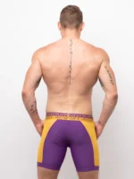 Sprint Purple Mustard Back 4503a4c2 9021 4827 9a20 675898a4e0ac