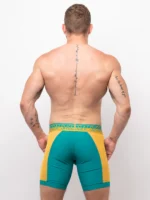Sprint Teal Mustard Back 4604fcaa C7a6 43b3 Bb81 643c22f72793