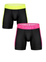 Sprit2pack