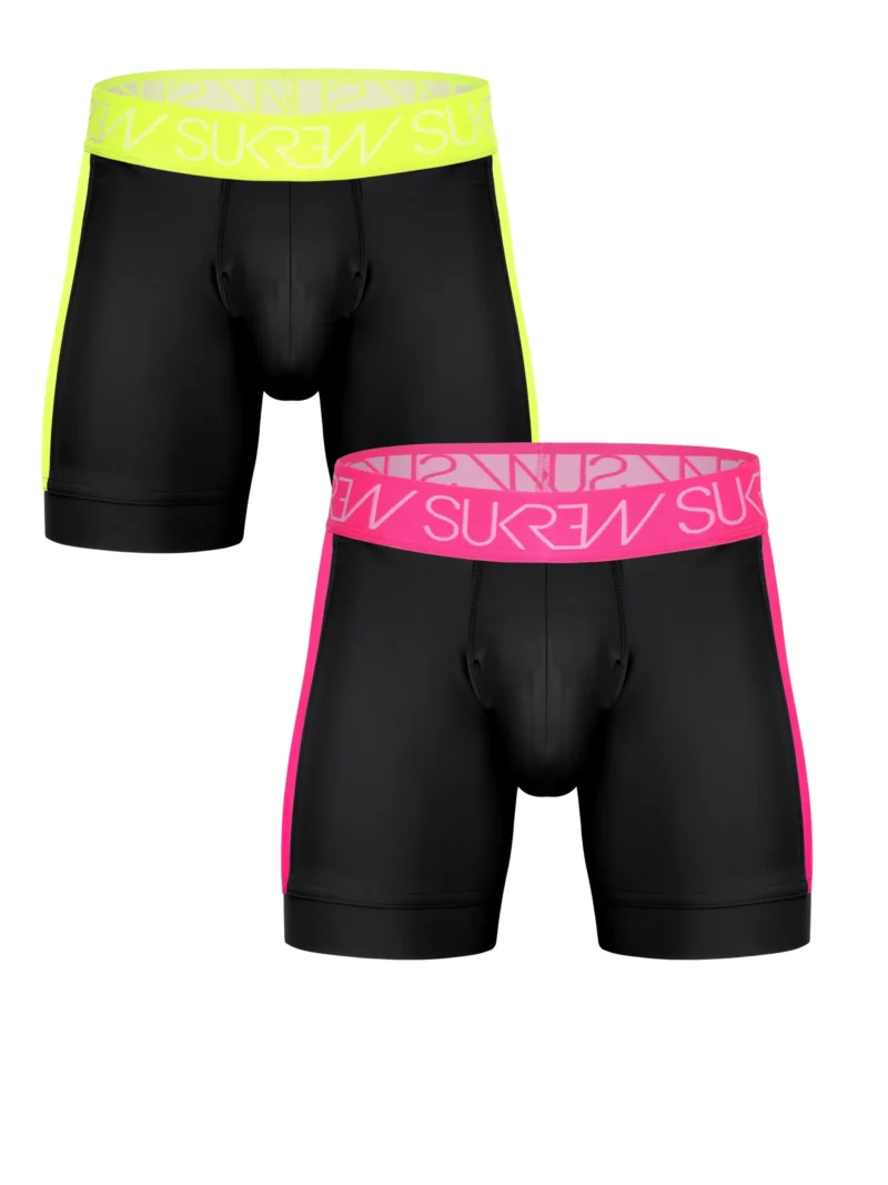 Sprit2pack