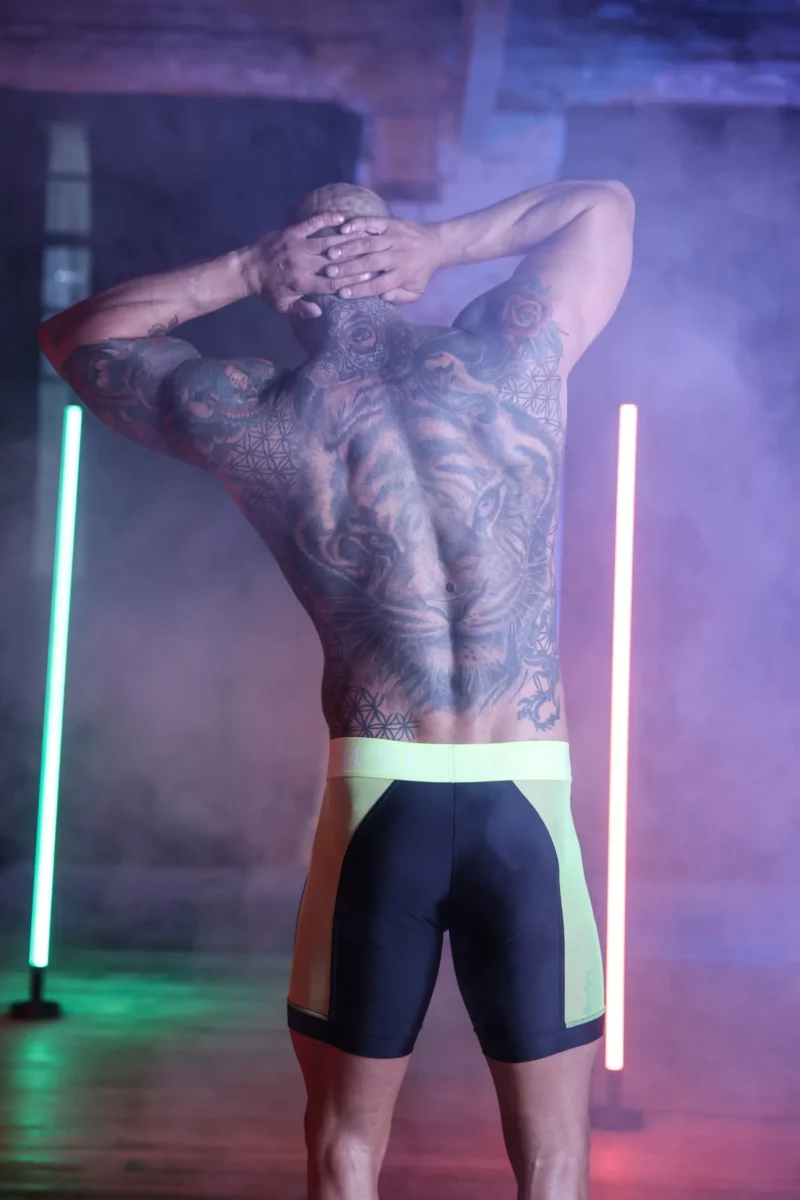 Sukrew 5440