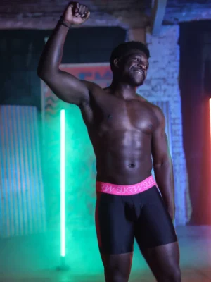 Sukrew 5510