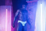 Sukrew 5784