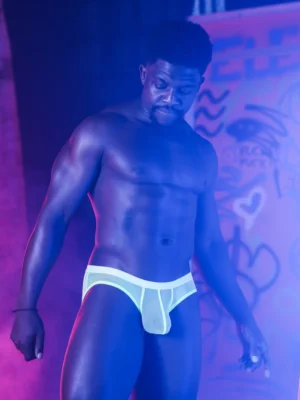 Sukrew 5784