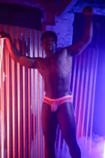 Sukrew 5892