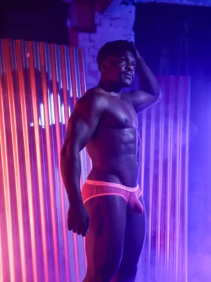 Sukrew 5895