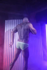 Sukrew 6355
