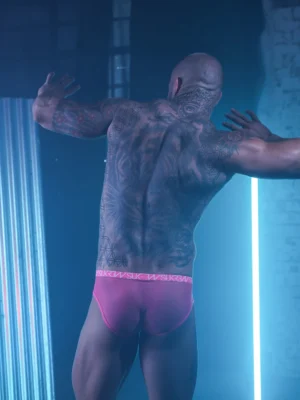 Sukrew 6448