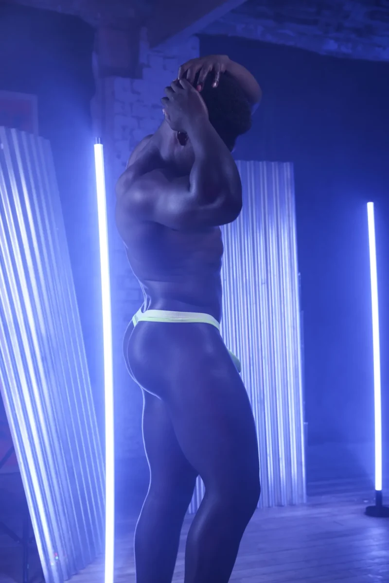 Sukrew 6597