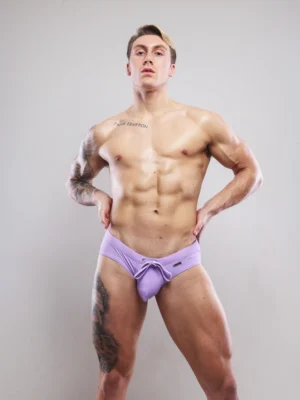 Sukrew 6850 F71e071b 81e5 47a8 B941 B255238411a3
