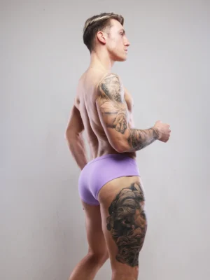 Sukrew 6862