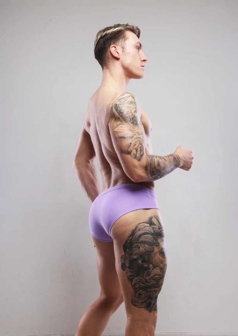 Sukrew 6862