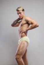Sukrew 6885