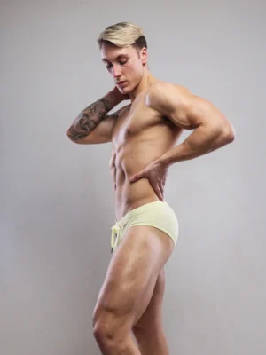 Sukrew 6885