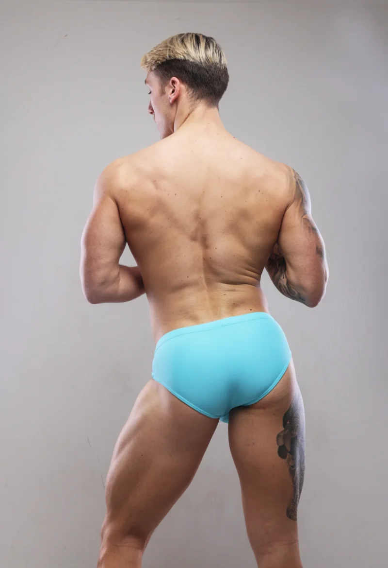 Sukrew 6917 3bd955c1 0cf5 4c84 Bee0 6ad0136f87d2