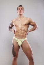 Sukrew 6935