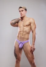 Sukrew 6959