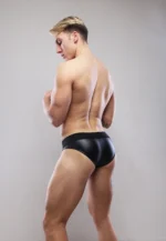 Sukrew 7067