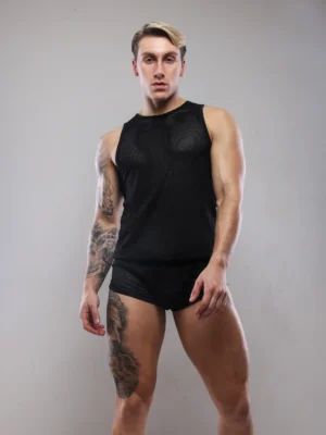 Sukrew 7200 21beab99 7940 4f35 A8fb Ce477324cbf3