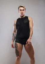 Sukrew 7200 9e29e4c1 D60a 4e17 A5ee 25e9022429a2