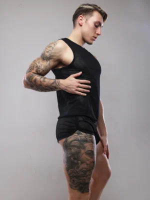 Sukrew 7215 C500e5af F871 4f1d 98ad 7f7d043cfe7e