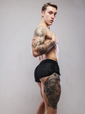 Sukrew 7243