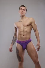 Sukrew 7435